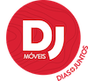 Blog – DJ Móveis