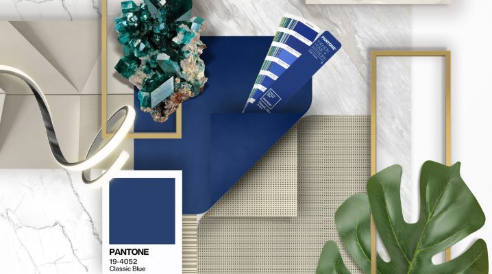 “Moodboard!” Mood o quê?