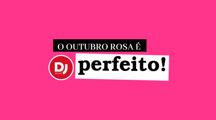 Aumente suas vendas com o Outubro Rosa!