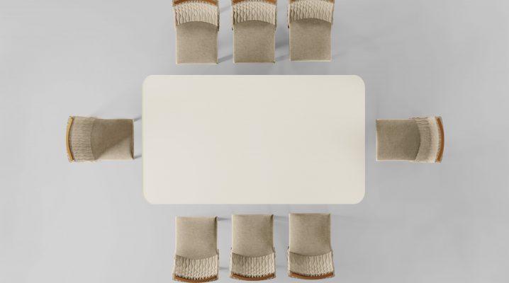 Aprenda a vender a mesa ideal ao seu cliente!