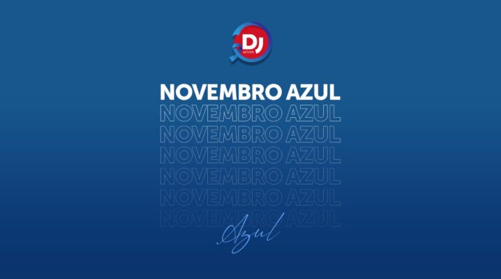 Aumente suas vendas com o Novembro Azul!