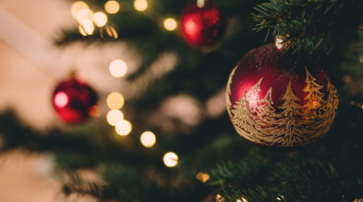 Aumente suas vendas no Natal!