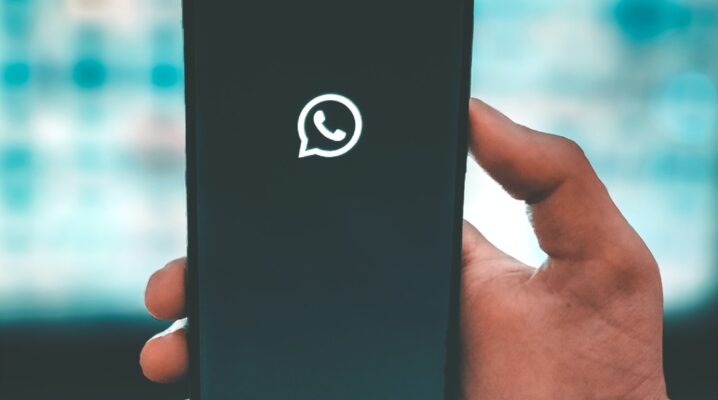 Lista de transmissão: um jeito rápido e fácil de vender +