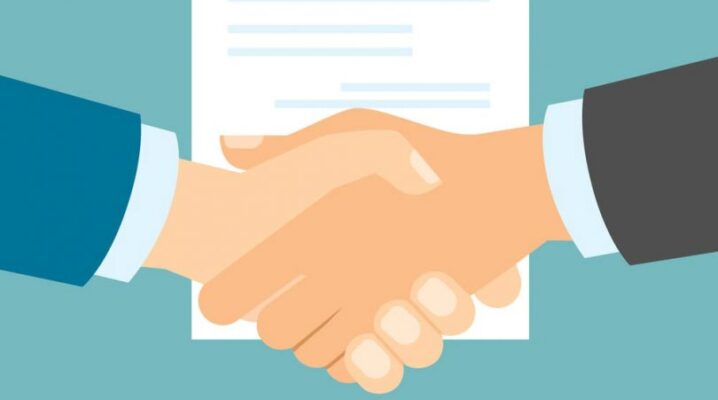 Estratégias de vendas: 3 formas de você vender +