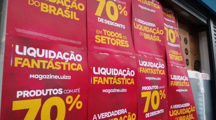 Aumente suas vendas com o saldão de janeiro