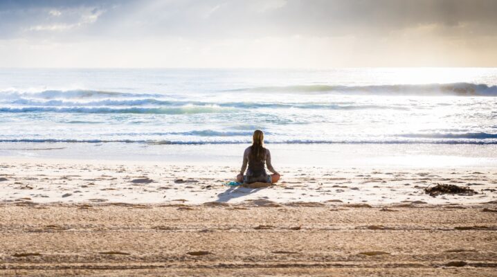 7 dicas para melhorar sua saúde mental