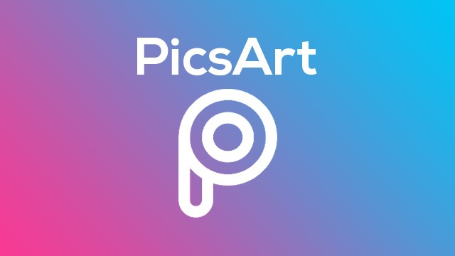 Apps de edição: dicas para aumentar seu engajamento nas redes sociais