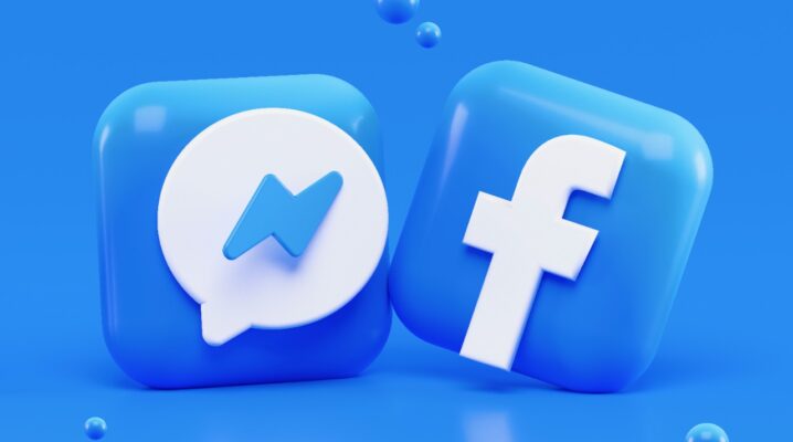 4 dicas para vender + no Facebook