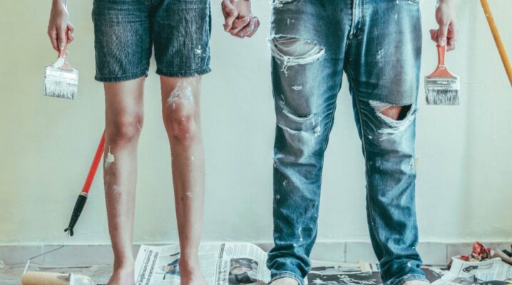3 tendências de décor para 2021