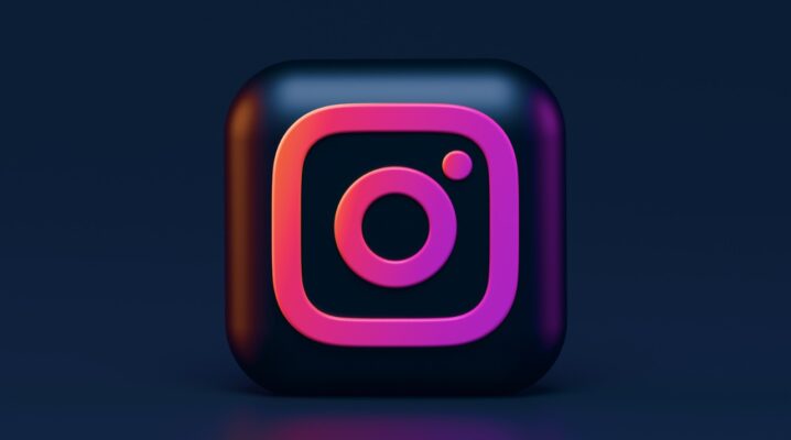 Dicas para vender + no Instagram pt. 02