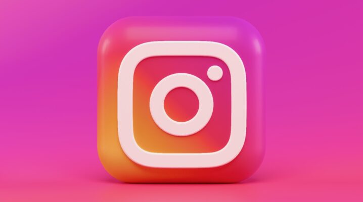 Dicas para vender + no Instagram pt. 01