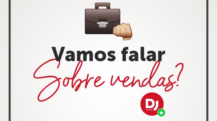 5 dicas infalíveis para vender + no dia das mães
