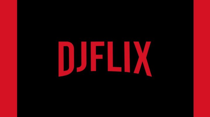DJFLIX: 5 filmes que irão ajudar no seu negócio
