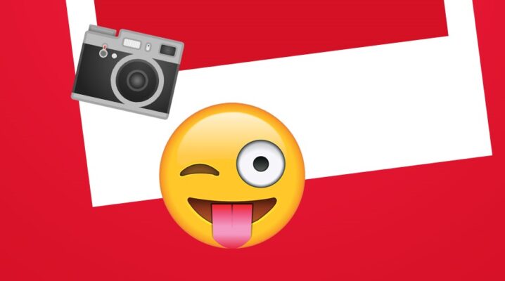 Diga X: Dicas para arrasar nas fotos dos produtos