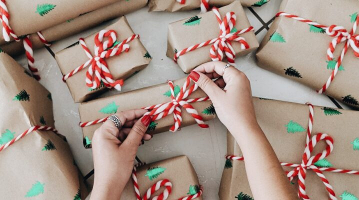 Aumente as vendas da sua loja neste natal!