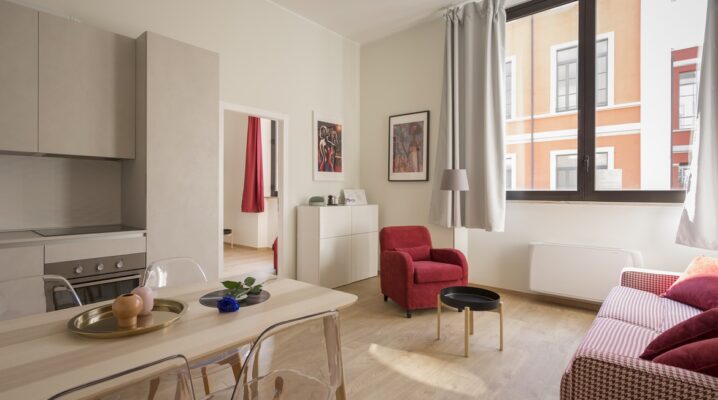 07 dicas para separação de ambientes conjugados