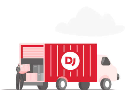 Logistics