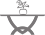 Technology