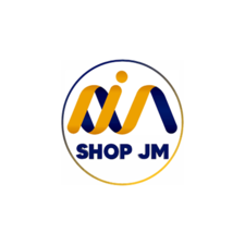 Shop JM