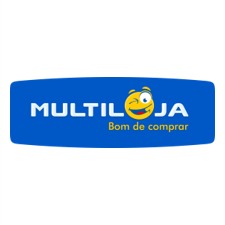 Multiloja
