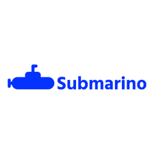 Submarino