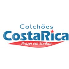 CRC Colchões Costa Rica