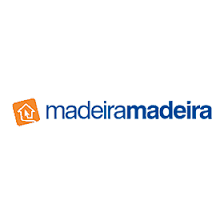 Madeira Madeira