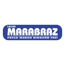 Marabraz