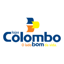 Lojas Colombo
