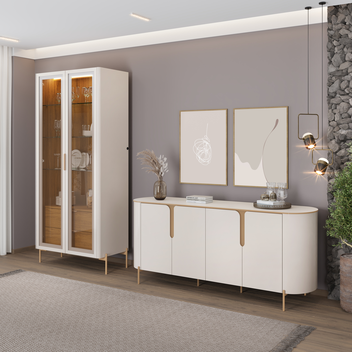 2024_18_01 - CRISTALEIRA + BUFFET FREIJO OFF WHITE - AMBIENTE FRONTAL (1) (1)