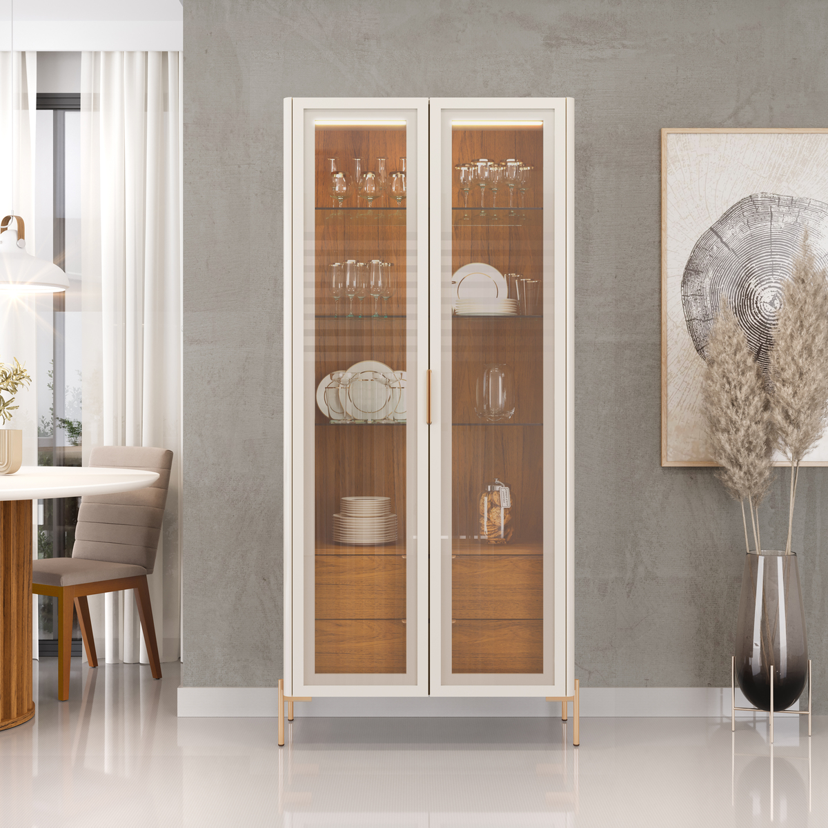 2024_18_01 - CRISTALEIRA FREIJO OFF WHITE - AMBIENTE FRONTAL (1)