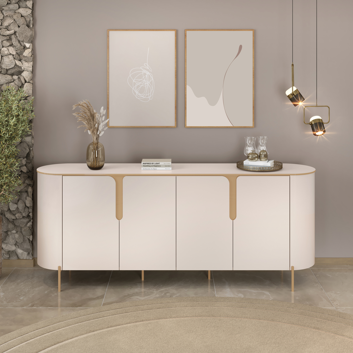 2024_19_02 - BUFFET CELINE - AMBIENTE FRONTAL (1)