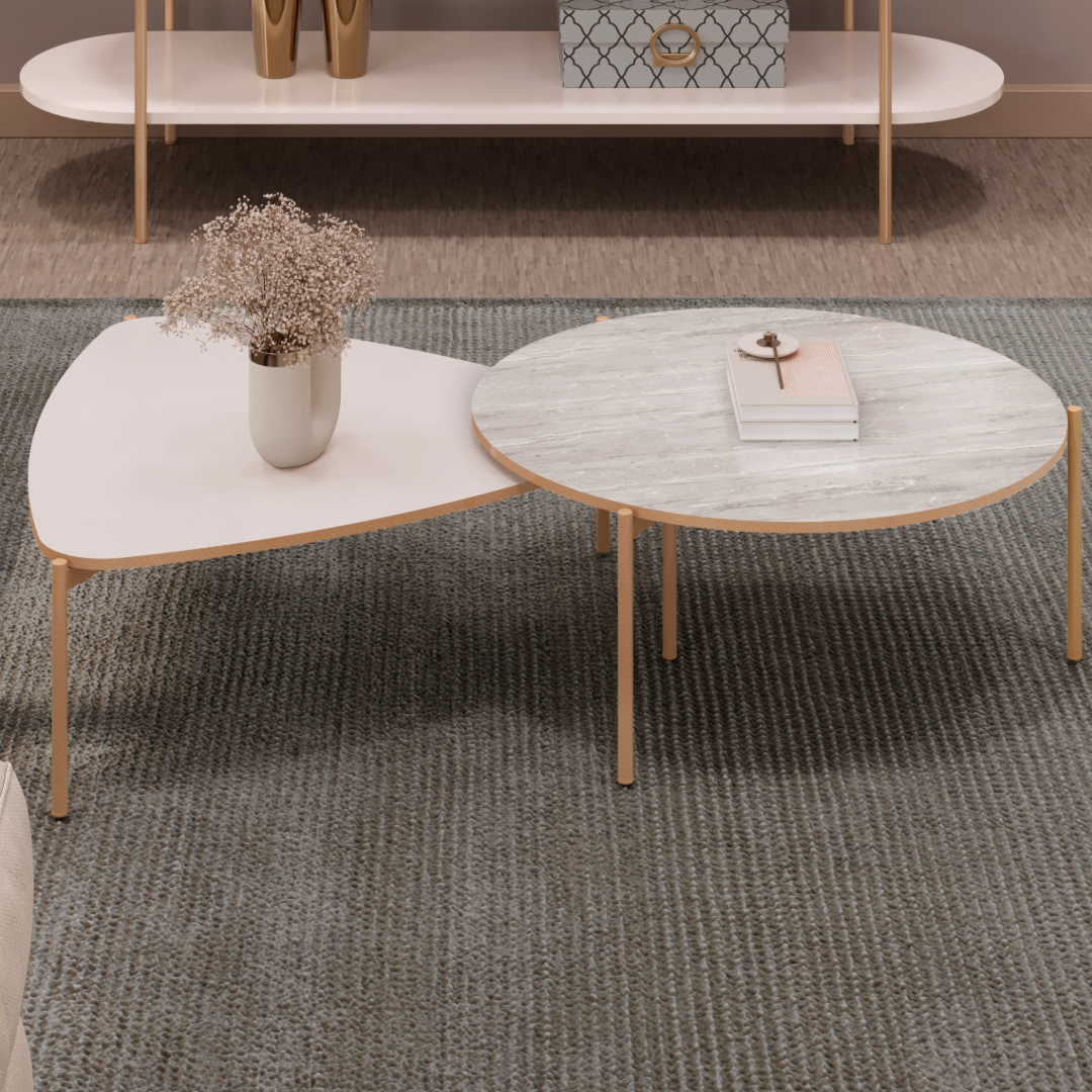 2024_21_01_MESA DE CENTRO_OFF WHITE COM QUARTZO - AMBIENTE FRONTAL (1)