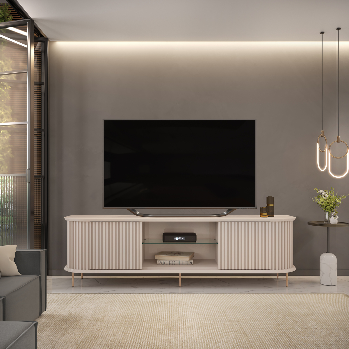 BANCADA ATLAS OFF WHITE - AMBIENTE FRONTAL (3) (1)