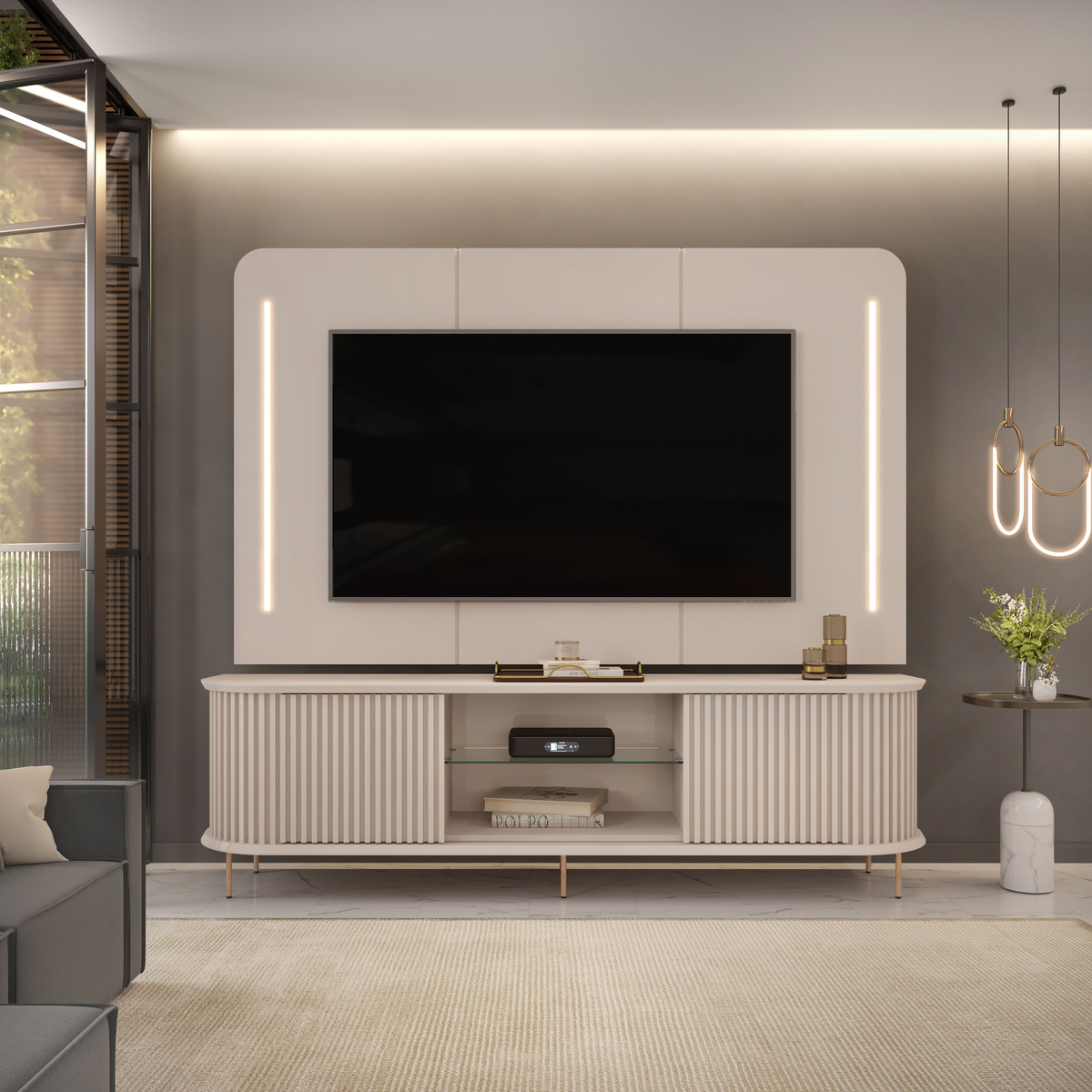 BANCADA COM PAINEL ATLAS - AMBIENTE FRONTAL (2) (1)