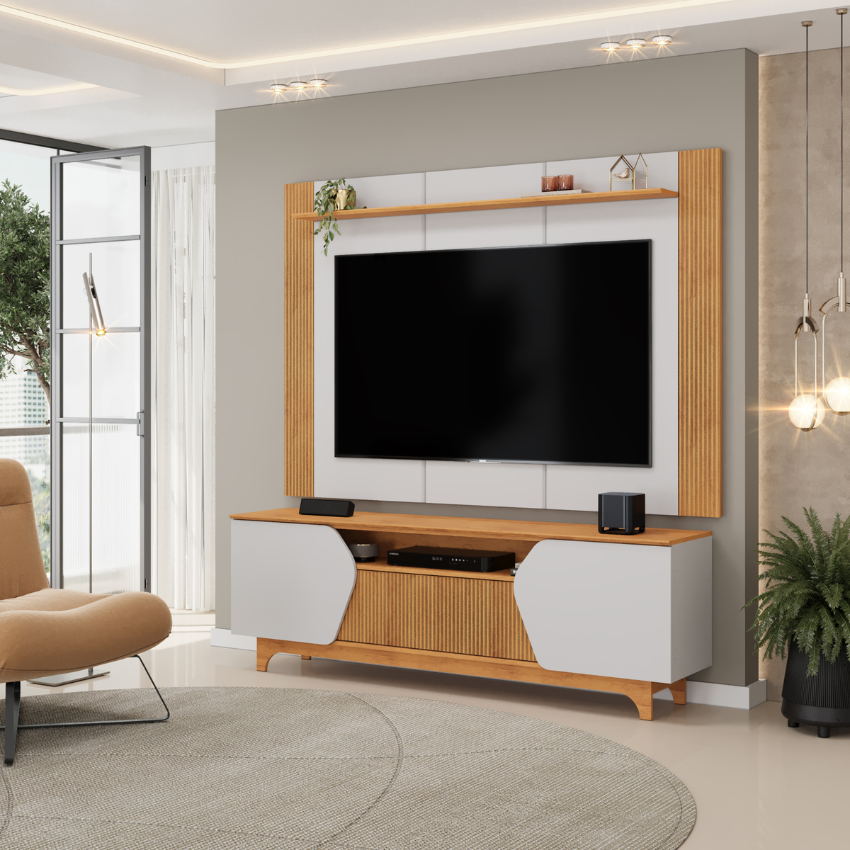 BANCADA E PAINEL HELO CEDRO BALI - AMBIENTE.jpg