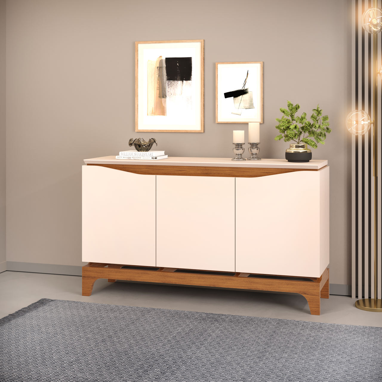 BUFFET_NICE_FREIJO_OFF_WHITE_-_AMBIENTE_Easy-Resize.com_.jpg