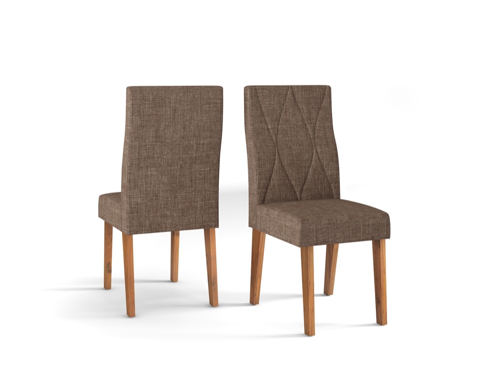 CADEIRA-NEW-AGATA-TERRARA-LINHO-BRONZE.jpg