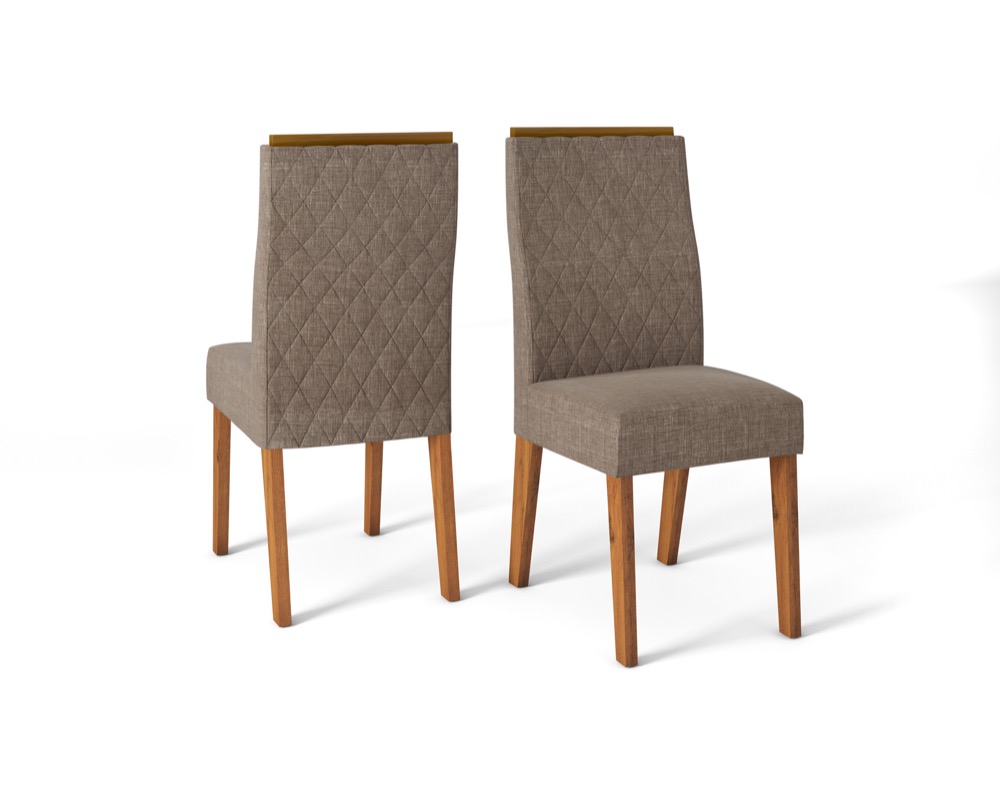 CADEIRA-NEW-MAIA-TERRARA-LINHO-BRONZE.jpg