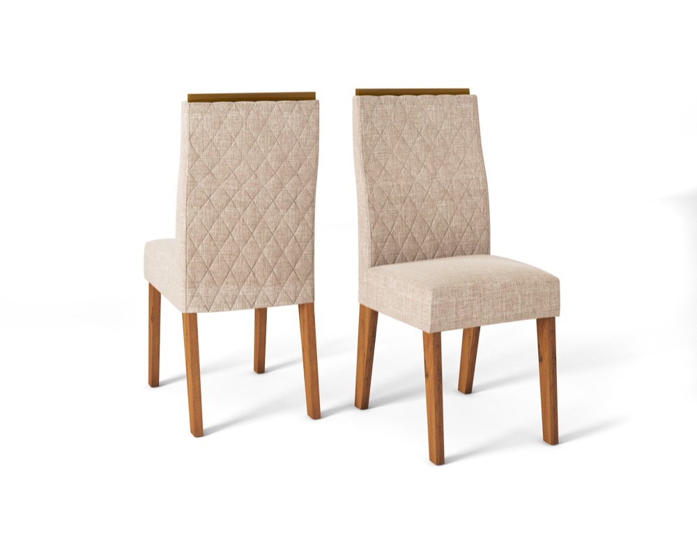 CADEIRA-NEW-MAIA-TERRARA-LINHO-CLARO.jpg