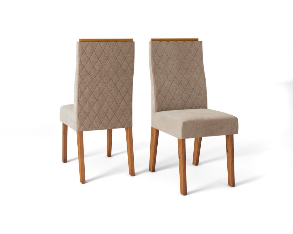 CADEIRA-NEW-MAIA-TERRARA-VELUDO-KRAFIT.jpg