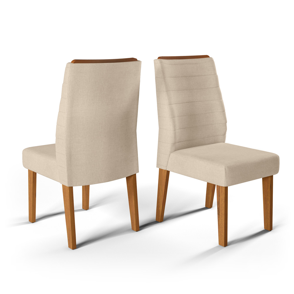 CADEIRA-ONDINA-TERRARA---L-SAARA.jpg