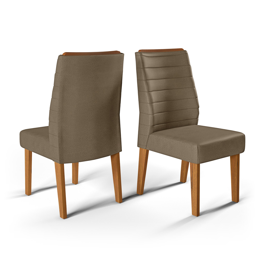 CADEIRA-ONDINA-TERRARA---PECAN.jpg