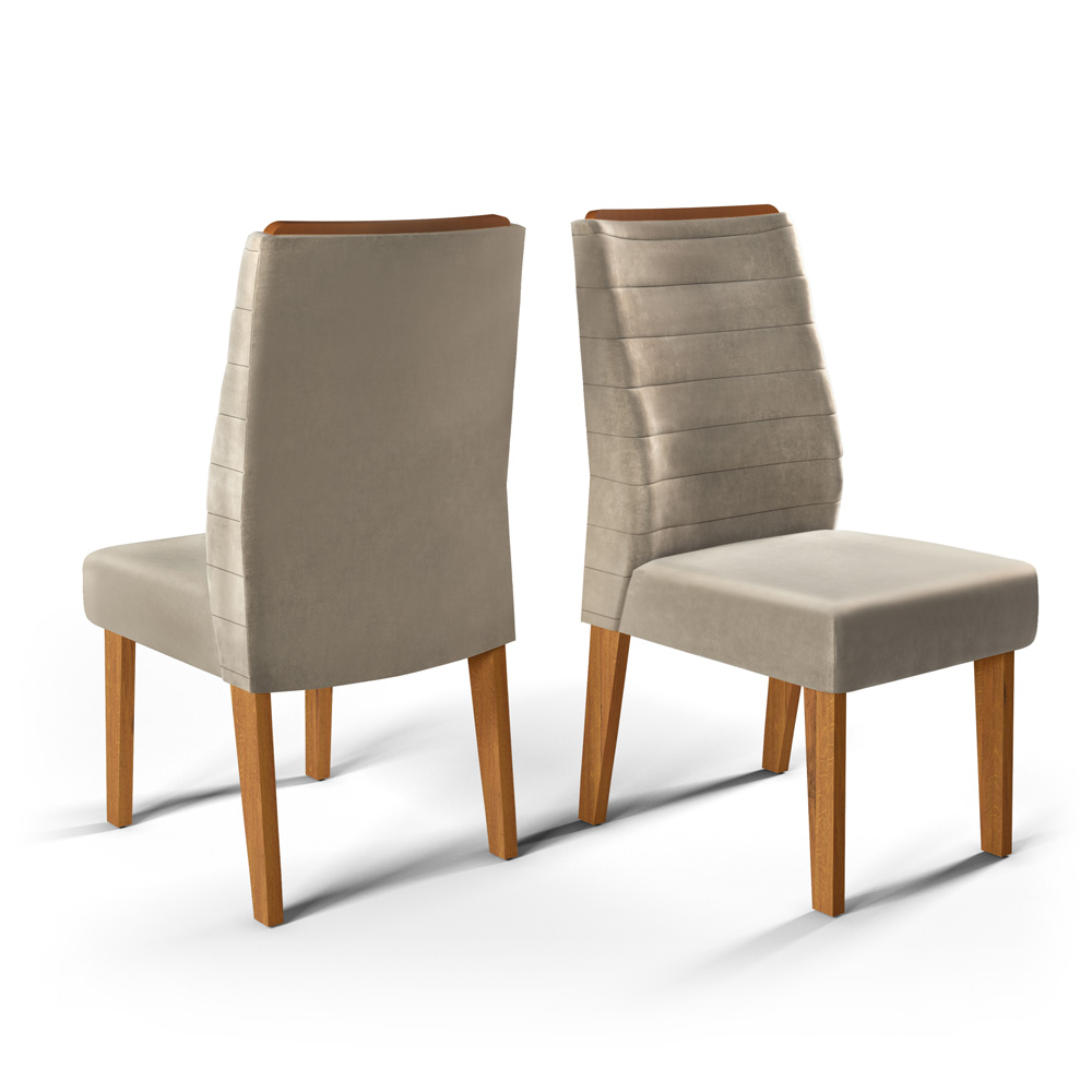 CADEIRA-ONDINA-TERRARA---V-KRAFIT.jpg