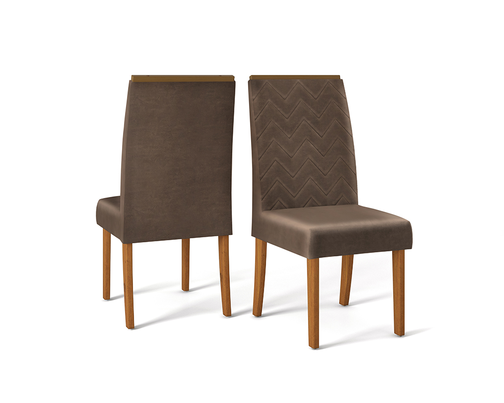 CADEIRA_AUREA_RUSTICO_TERRARA_-_VELUDO_MOCCA.jpg