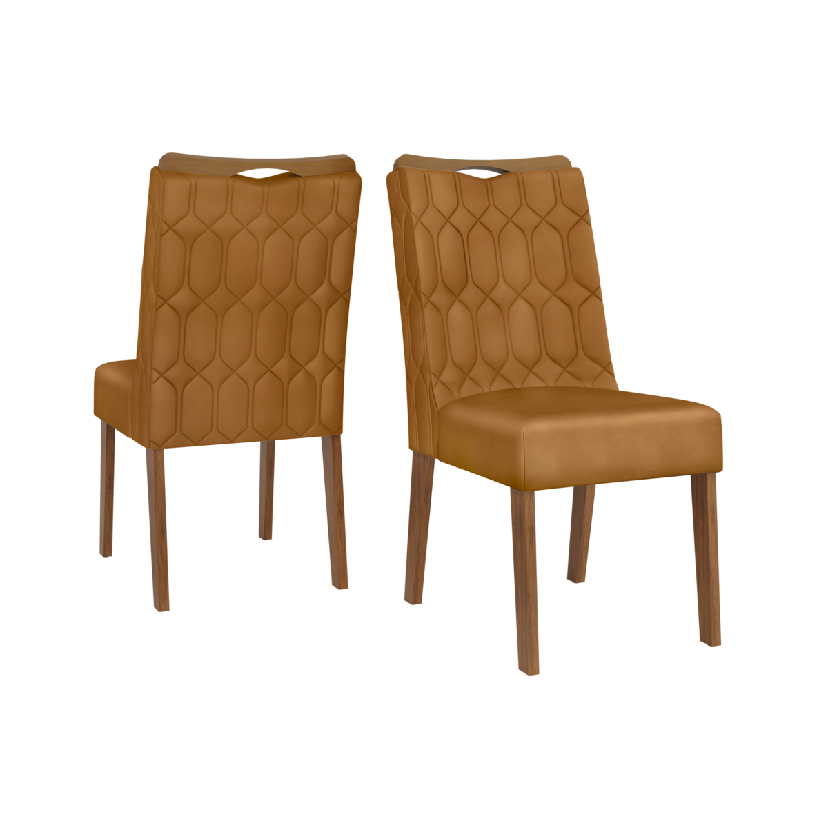 CADEIRA BIA FREIJO V OCRE - FI CONJUNTO (1)