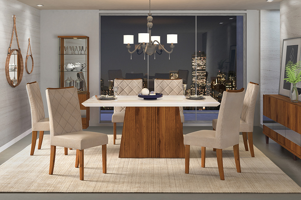 CONJ_ITALIA_-_TAMPO_CHANF._MDVD_1700X900_R_.TERRARA_OFF_-_06_CAD_GOLDEN_LINHO_SAARA_.jpg