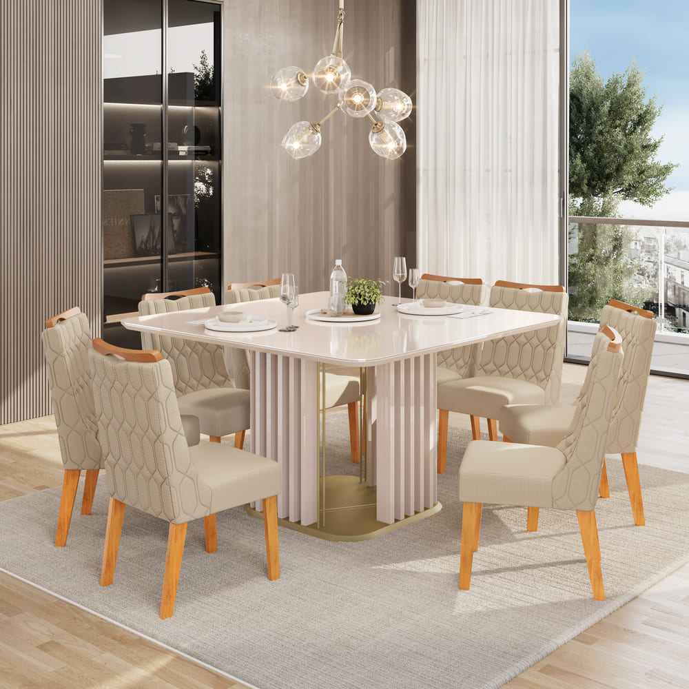 CONJ MELISSA - TAMPO CHANF. CURVO MAD VD 1360X1360X30 OFF WHITE + 08 CAD BIA CEDRO LINHO NEVE.jpg