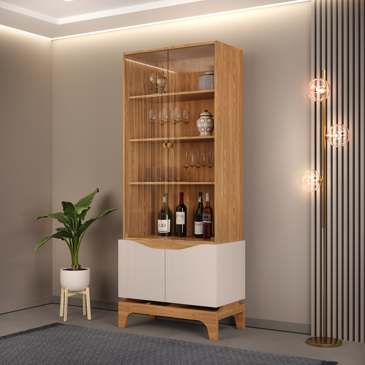CRISTALEIRA_NICE_C_NOBRE_OFF_WHITE_-_AMBIENTE_copy_Easy-Resize.com_.jpg