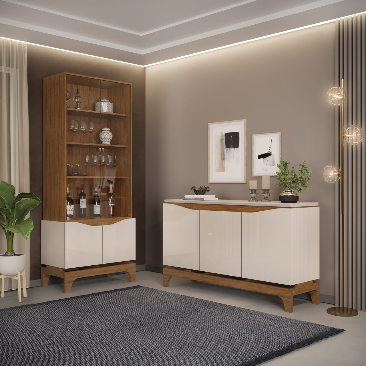 CRISTALEIRA_NICE_FREIJO_OFF_WHITE_-_BUFFET_NICE_FREIJO_OFF_WHITE_-_AMBIENTE_Easy-Resize.com__1.jpg